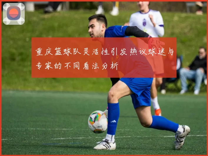 重庆篮球队灵活性引发热议球迷与专家的不同看法分析