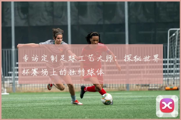 专访定制足球工艺大师:探秘世界杯赛场上的独特球体